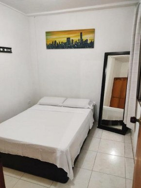 apartamento vacacional